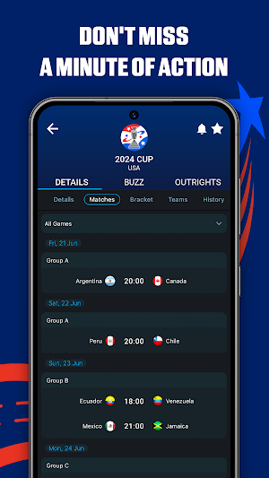 365scores live scores news s10