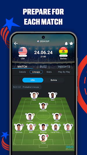 365scores live scores news s11