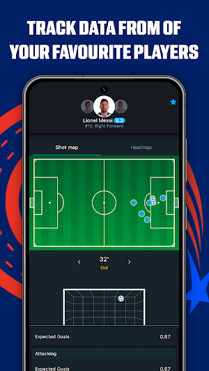 365scores live scores news s12