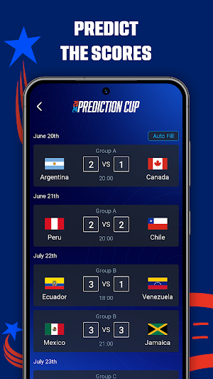 365scores live scores news s6