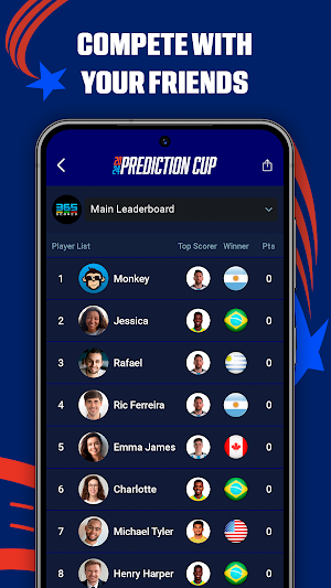 365scores live scores news s7
