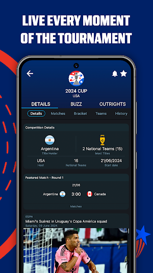365scores live scores news s8