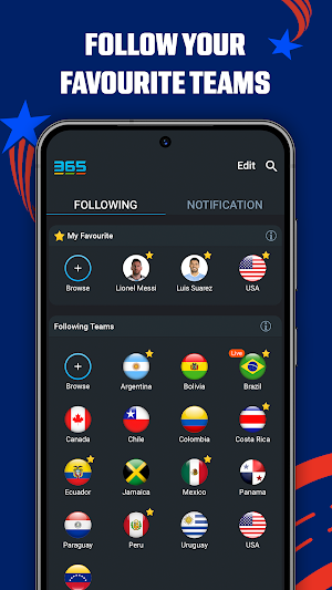 365scores live scores news s9