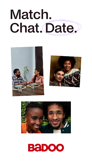 badoo dating app meet date s1