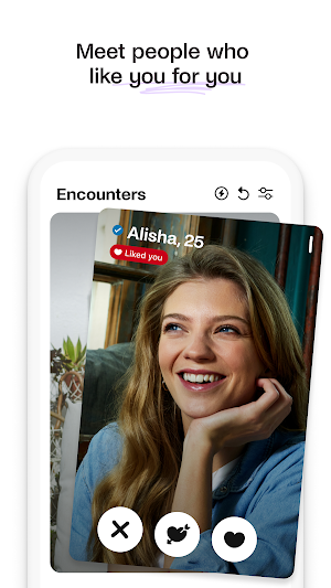  badoo dating app meet date s2