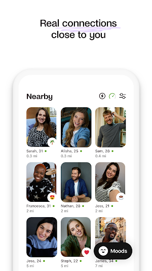  badoo dating app meet date s3