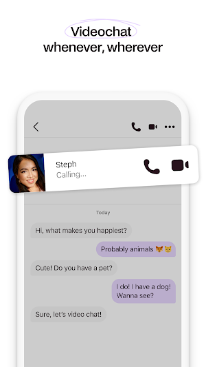  badoo dating app meet date s4