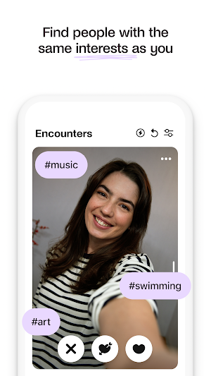  badoo dating app meet date s5