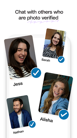  badoo dating app meet date s6