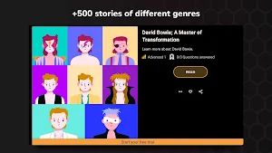 beelinguapp language audiobook s15