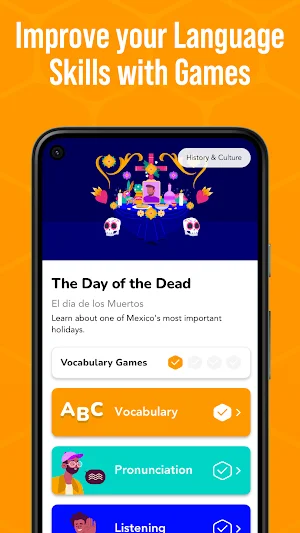 beelinguapp language audiobook s5