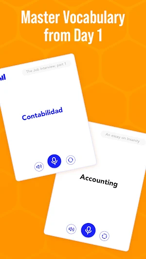 beelinguapp language audiobook s7