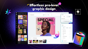 capcut video editor s10