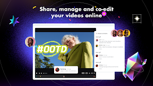 capcut video editor s13