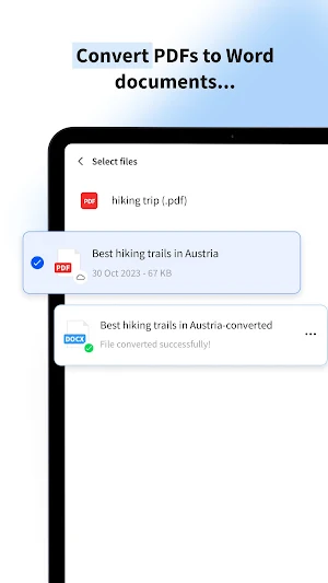 smallpdf pdf scanner editor s21
