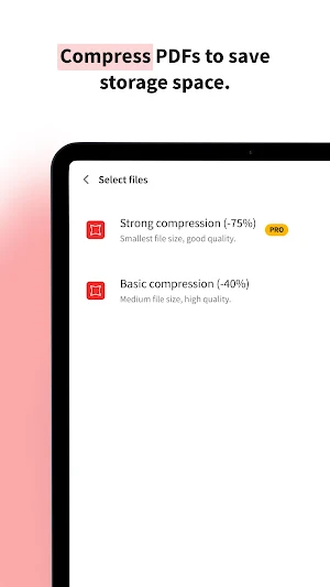 smallpdf pdf scanner editor s23