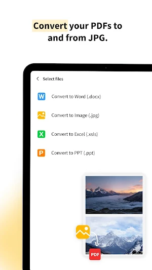smallpdf pdf scanner editor s24