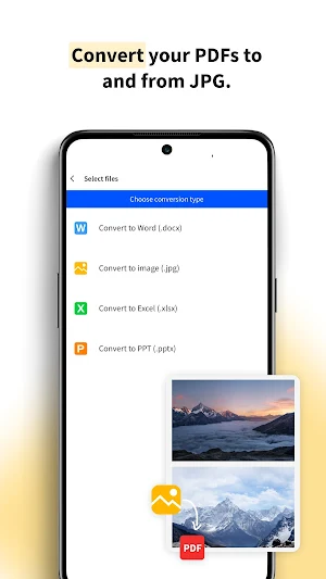 smallpdf pdf scanner editor s7