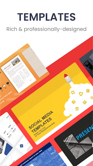 wps office pdf word sheet ppt s7