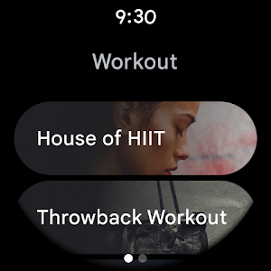 youtube music s17