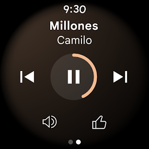 youtube music s18
