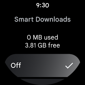 youtube music s19